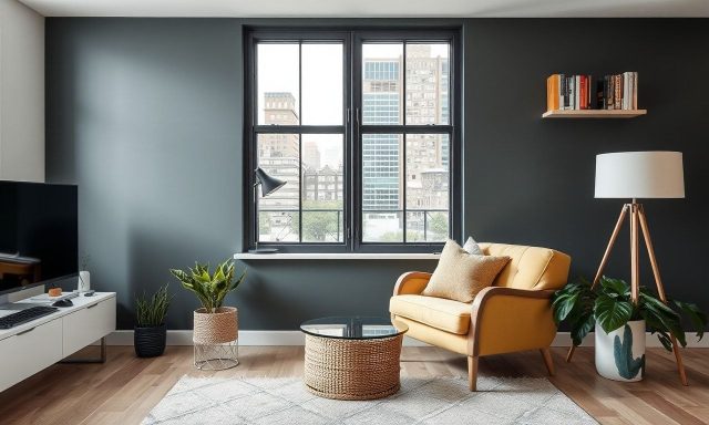 Het Nieuwe Normaal: Thuiswerken en Lifestyle in Utrecht