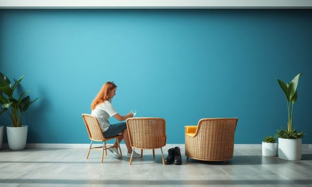 Hoe de huidige gebeurtenissen ons dagelijks leven veranderen
