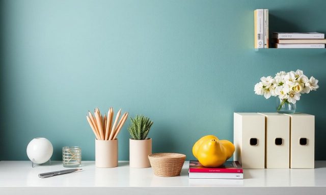Mijn Obsessie met Organisatie: Hoe Ik Mijn Leven in Utrecht in de Vreemde Hield