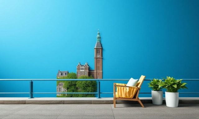 Verzekeringen Vergelijken: Wat U Moet Weten in Utrecht