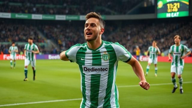 ADO Den Haag wint verrassend met 3-1 van FC Eindhoven in bekerduel